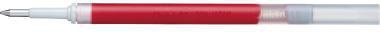 Gelmine Pentel EnerGel 035mm rot Pentel EnerGel 035mm rot PENTEL
