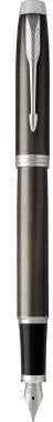Füllfederhalter Parker IM M 07mm blau Parker IM M 07mm blau PARKER