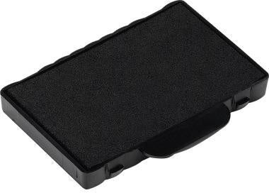 Stempelersatzkissen trodat® 6/56 trodat® Professional® 5204 5206 5460 56 x 33 mm (B x H) schwarz TRODAT