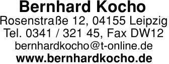 Textstempel trodat® Printy 40 4912 46 x 17 mm (B x H) individuelle Textplatte schwarz TRODAT – Ansicht 3