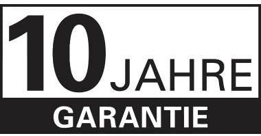 Heftzange Leitz No 10 fest/lösbar 15 Bl (80 g/m²) Metall/Kunststoff water LEITZ – Ansicht 3