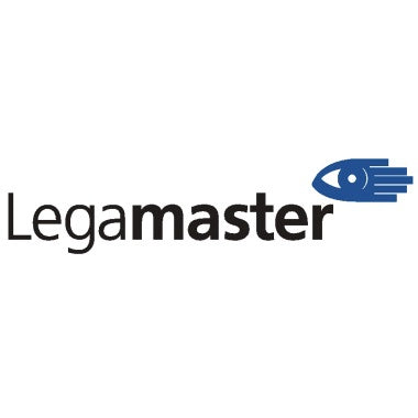 Whiteboard-/Flipchartmarker Legamaster TZ 1 15-3mm farbig sortiert Rundspitze 4 St/Pack LEGAMASTER – Ansicht 2