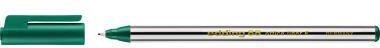 Fineliner edding 88 office liner 06mm grün edding 88 office liner 06mm grün EDDING