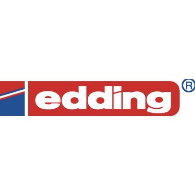 Toner edding kein Originalzubehör Kompatibel mit: Brother TN-245C EDD-1029 ca 2200 Seiten cyan EDDING – Ansicht 2