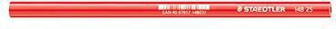 Zimmermannbleistift STAEDTLER® 1-2mm Holz STAEDTLER® 1-2mm Holz STAEDTLER