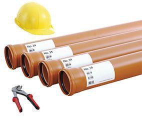 Folienetikett HERMA SPECIAL 210 x 148 mm (B x H) weiß 20 Etik/Pack HERMA – Ansicht 3