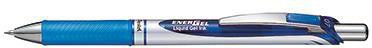 Geltintenroller Pentel EnerGel BL77 035mm blau Pentel EnerGel BL77 035mm blau PENTEL