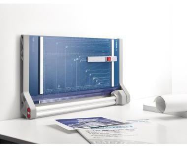 Rollenschneider DAHLE 552 DIN A3 Metall DAHLE 552 DIN A3 Metall DAHLE – Ansicht 3