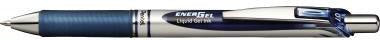 Geltintenroller Pentel EnerGel BL77 035mm nachtblau Pentel EnerGel BL77 035mm nachtblau PENTEL