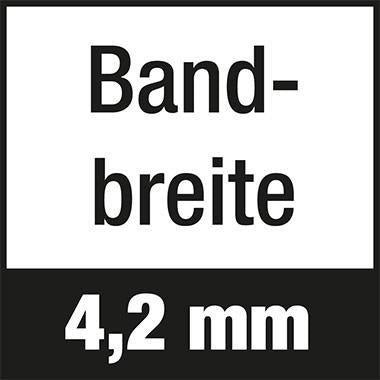 Korrekturroller Tipp-Ex® Soft Grip 42 mm x 10 m (B x L) Tipp-Ex® Soft Grip 42 mm x 10 m (B x L) TIPP-EX – Ansicht 5