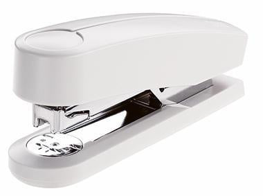 Heftgerät NOVUS B 4 24/6 24/8 26/6 26/8 fest/lösbar/nageln 40 Bl (80 g/m²) inkl 200 Heftklammern 24/6 DIN SUPER