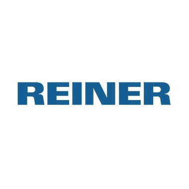 Stempelersatztank REINER REINER Numeroteur N53 D53 DN53a D53Z schwarz REINER – Ansicht 2