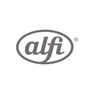 Isolierkanne alfi Gusto TT 1l Edelstahl silber alfi Gusto TT 1l Edelstahl silber ALFI – Ansicht 2