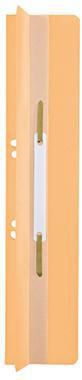 Heftstreifen Leitz 65 x 305 cm (B x H) 250g/m² Manilakarton chamois LEITZ