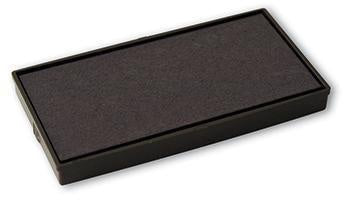 Stempelersatzkissen COLOP® E/50/1 COLOP® Printer 50 Printer Compakt 50 69 x 30 mm (B x H) schwarz COLOP