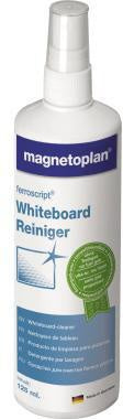 Reinigungsspray magnetoplan® Ferroscript® 125ml magnetoplan® Ferroscript® 125ml MAGNETOPLAN