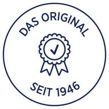 Quittung Avery Zweckform DIN A6 quer selbstdurchschreibend 1 Durchschlag 2 x 40 Bl AVERY ZWECKFORM – Ansicht 5