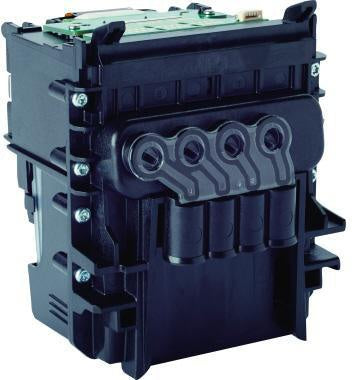 Druckkopf HP 729 HP 729 HP