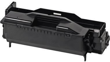 Trommel OKI 44574302 ca 25000 Seiten schwarz OKI 44574302 ca 25000 Seiten schwarz OKI