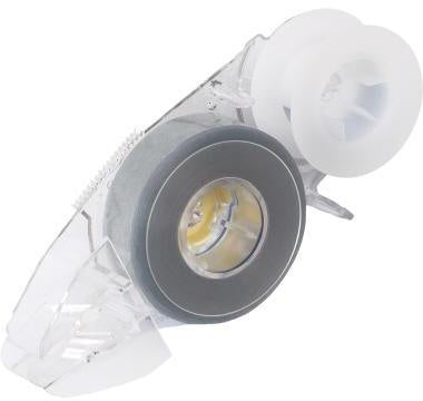 Nachfüllkassette Tombow MONO Maxi Power Tape Tombow Kleberoller MAXI POWER TAPE PN-IP 84 mm x 16 m (B x L) nicht wieder
