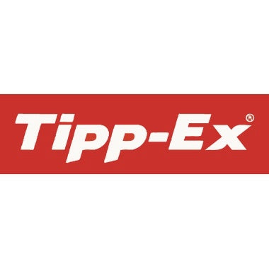 Korrekturroller Tipp-Ex® Pure Mini ecolutions® 5 mm x 6 m (B x L) keine seitliche Anwendung TIPP-EX – Ansicht 2