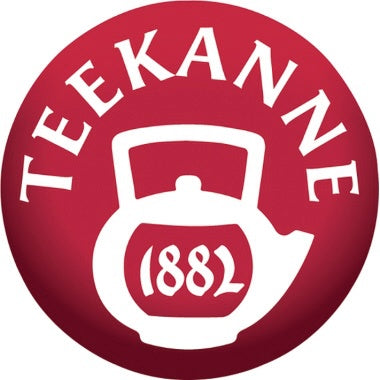 Teebar Teekanne Gastro Premium 146 x 342 x 189 cm (B x H x T) Stahl schwarz TEEKANNE – Ansicht 2