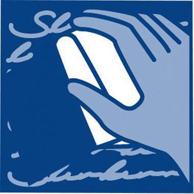Whiteboardmarker STAEDTLER® Lumocolor® 301 1mm grün STAEDTLER® Lumocolor® 301 1mm grün STAEDTLER – Ansicht 6