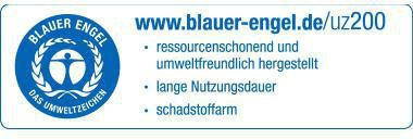 Fineliner Schneider Line-Up 04mm blau Schneider Line-Up 04mm blau SCHNEIDER – Ansicht 4
