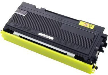 Toner Ricoh Originalzubehör Type 1195E ca 2600 Seiten schwarz RICOH