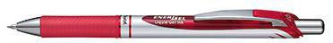 Geltintenroller Pentel EnerGel BL77 035mm rot Pentel EnerGel BL77 035mm rot PENTEL