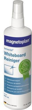 Reinigungsspray magnetoplan® Ferroscript® 250ml magnetoplan® Ferroscript® 250ml MAGNETOPLAN