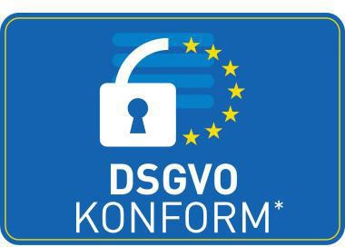 Aktenvernichter Leitz IQ Office Pro P-5 Papier Heftklammern Büroklammern Partikelschnitt weiß LEITZ – Ansicht 6