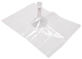 Beatmungshilfe Air-Vita® Bi-Protect Kunststoff Air-Vita® Bi-Protect Kunststoff WITHOUT BRAND
