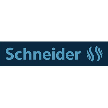 Gelmine Schneider Gelion+ 04mm grün Schneider Gelion+ 04mm grün SCHNEIDER – Ansicht 2