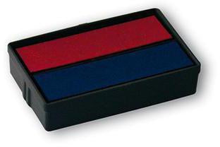 Stempelersatzkissen COLOP® E10 COLOP® Printer 10 Printer C 10 Mini-Dater S 120 Mini-Folio S 126 Mini-Info S 120/W M