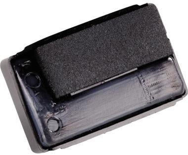 Stempelersatztank REINER REINER Numeroteur B2 C1 C schwarz REINER REINER Numeroteur B2 C1 C schwarz REINER
