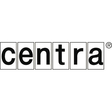 Ordner Centra Chromos 80mm DIN A4 Werkstoff: Kunststoff Material der Kaschierung außen: Plastik Material der – Ansicht 2