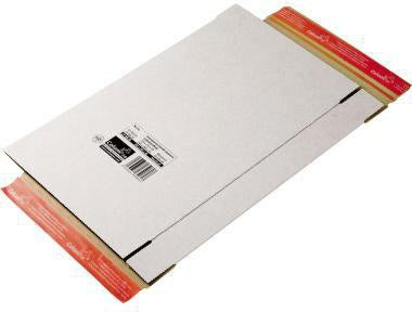 Versandkarton ColomPac® Kurierpaket Innenmaße: 139 x 216 x 29 cm (B x H x T) Außenmaße: 145 x 225 x 34 cm (B x H x T)