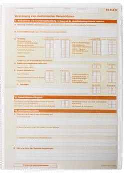 Ausweißhülle DURABLE DIN A5 Polypropylen transparent DURABLE DIN A5 Polypropylen transparent DURABLE