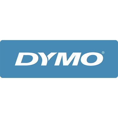 Schriftbandkassette DYMO® IND 19 mm x 55 m (B x L) gelb schwarz DYMO – Ansicht 2