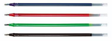 Gelmine Pentel KF6 03mm blau Pentel KF6 03mm blau PENTEL – Ansicht 3