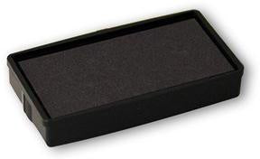 Stempelersatzkissen COLOP® E/20 COLOP® Printer 20 14 x 38 mm (B x H) schwarz COLOP