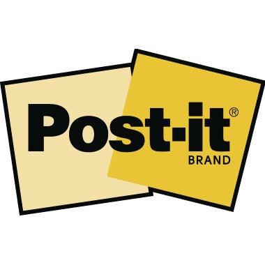 Korrekturband Post-it® 254 mm x 177 m (B x L) wieder ablösbar weiß POST-IT – Ansicht 2