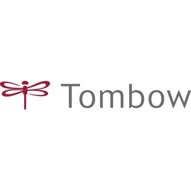 Korrekturroller Tombow MONO YXE4 42 mm x 16 m (B x L) seitliche Anwendung TOMBOW – Ansicht 2