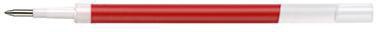 Gelmine uni-ball UB SIGNO 04mm rot uni-ball UB SIGNO 04mm rot UNI-BALL