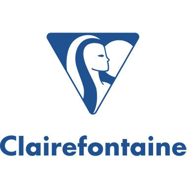 Briefumschlag Clairefontaine Pollen® DIN lang 220 x 110 mm (B x H) ohne Fenster 120g/m² mit Haftklebung Papier – Ansicht 2