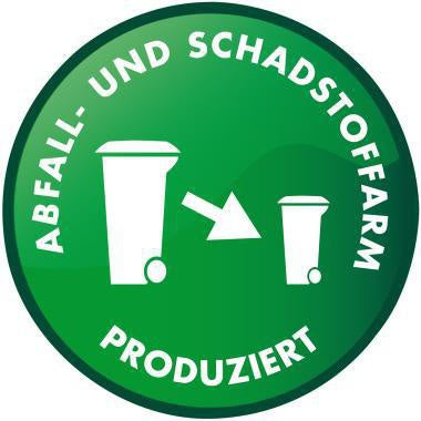 Sekundenkleber UHU® SUPERFLEX GEL universell 3g UHU® SUPERFLEX GEL universell 3g UHU – Ansicht 3