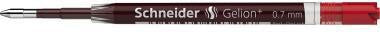Gelmine Schneider Gelion+ 04mm rot Schneider Gelion+ 04mm rot SCHNEIDER