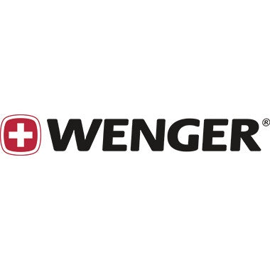 Notebooktrolley Wenger grünADA 42 x 35 x 25 cm (B x H x T) Polyester/Nylon/Vinyl schwarz/grau WENGER – Ansicht 2