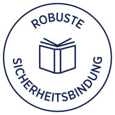 Aufmaßbuch Avery Zweckform DIN A4 selbstdurchschreibend 50 Bl AVERY ZWECKFORM – Ansicht 6